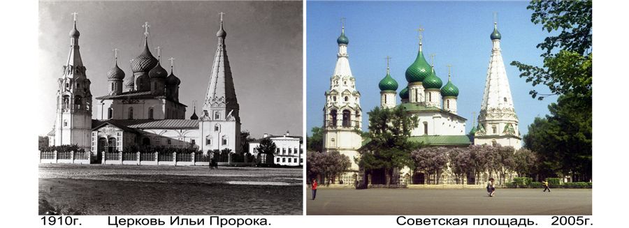p0000001.jpg