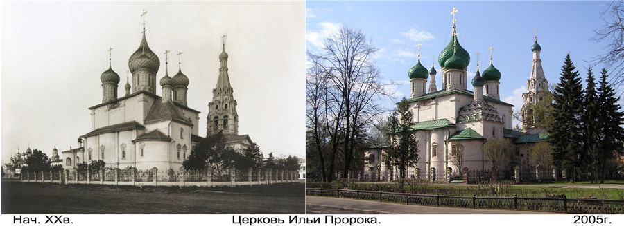 p0000003.jpg