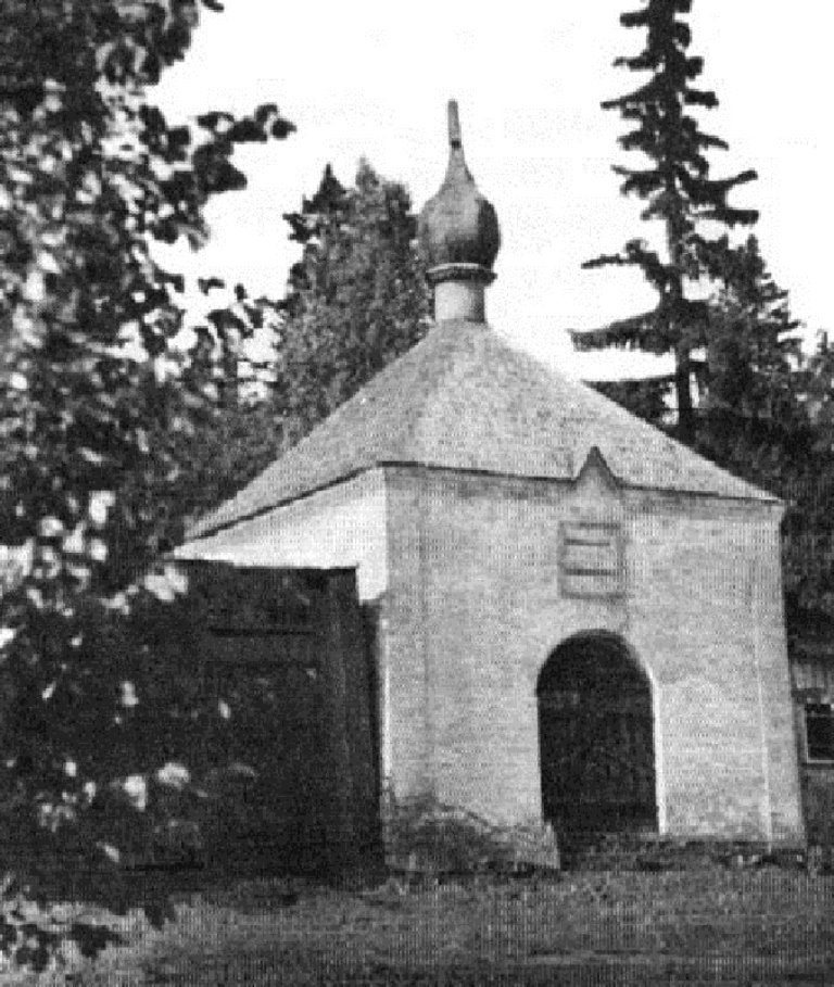mqc74rlzl236siyjsc.jpg