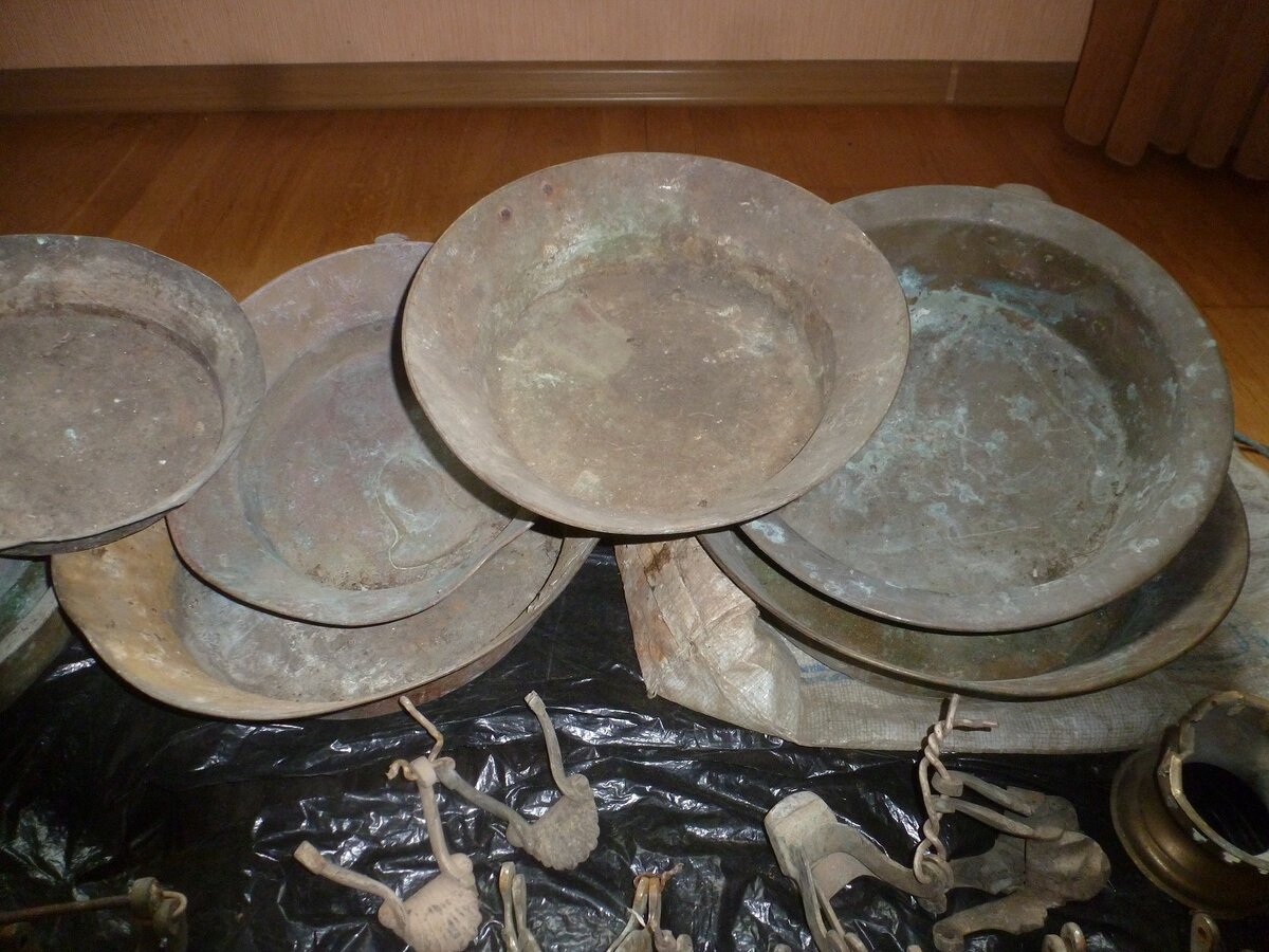 P1530802.JPG