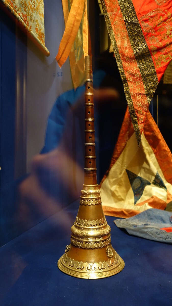 DSC05605.JPG