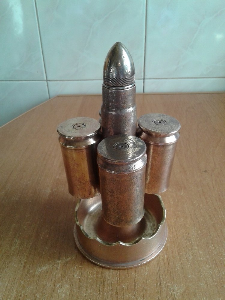 20120301_033749.jpg