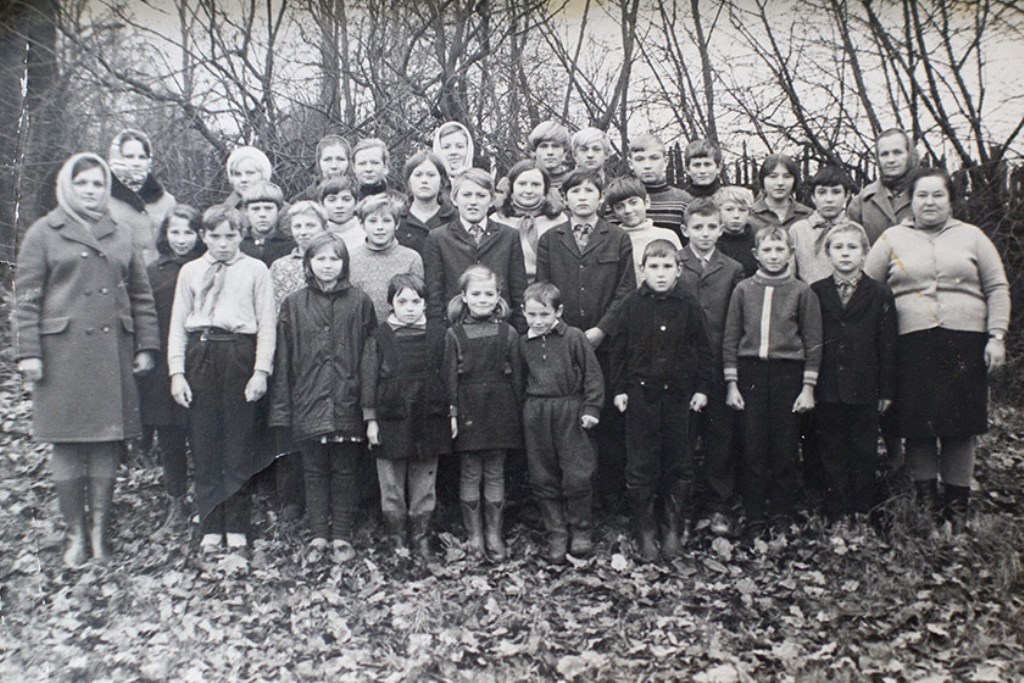 bessonovo_school.jpg