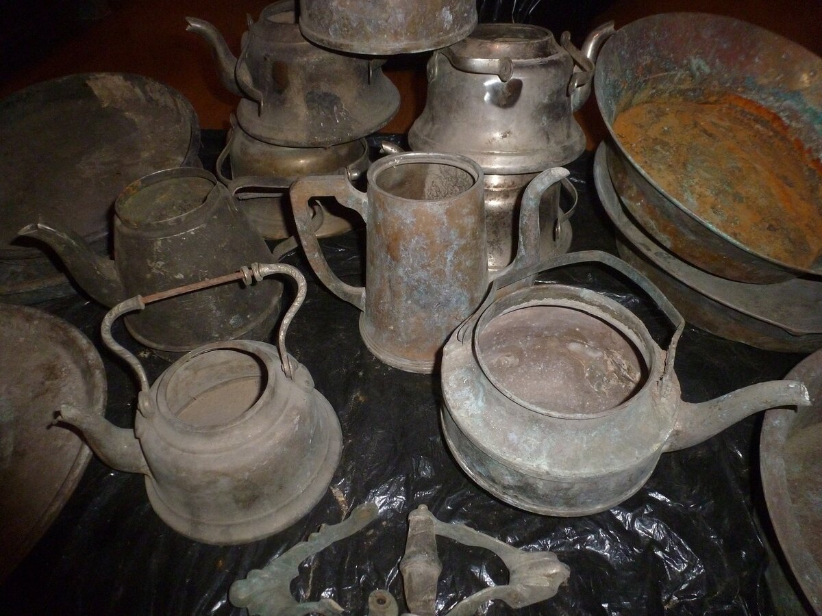 P1530993.JPG