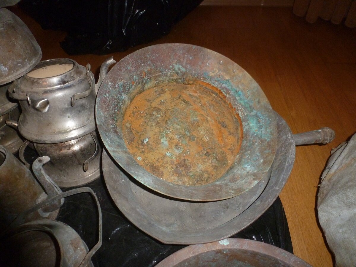 P1530994.JPG