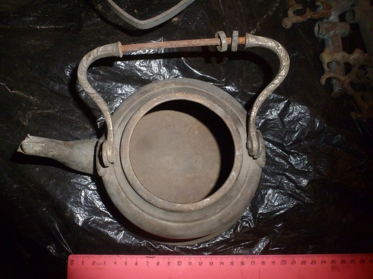 P1540003.JPG