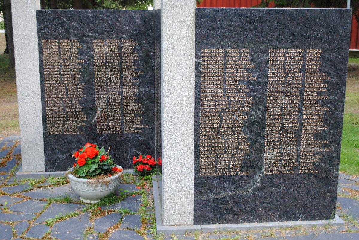 DSC_0217.jpg
