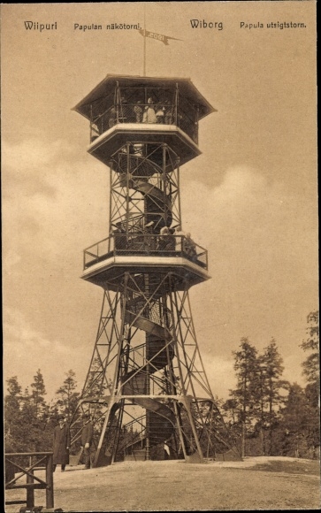 56.jpg