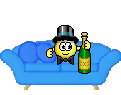 2.gif