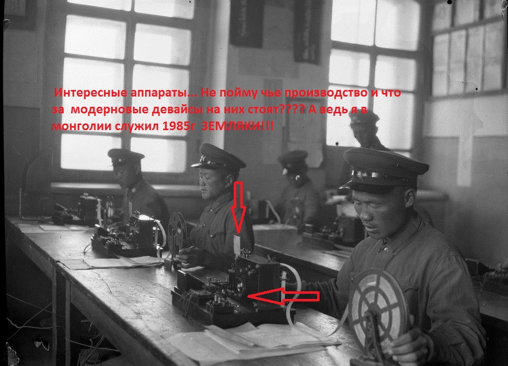 d4paNr09oUE.jpg