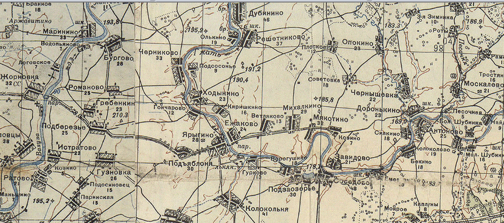 82 сд 12.42 - копия.png