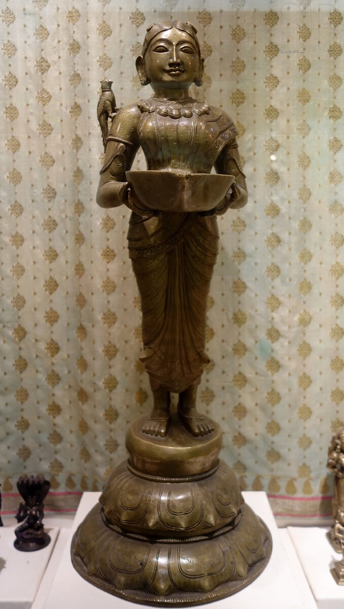DSC05457.JPG