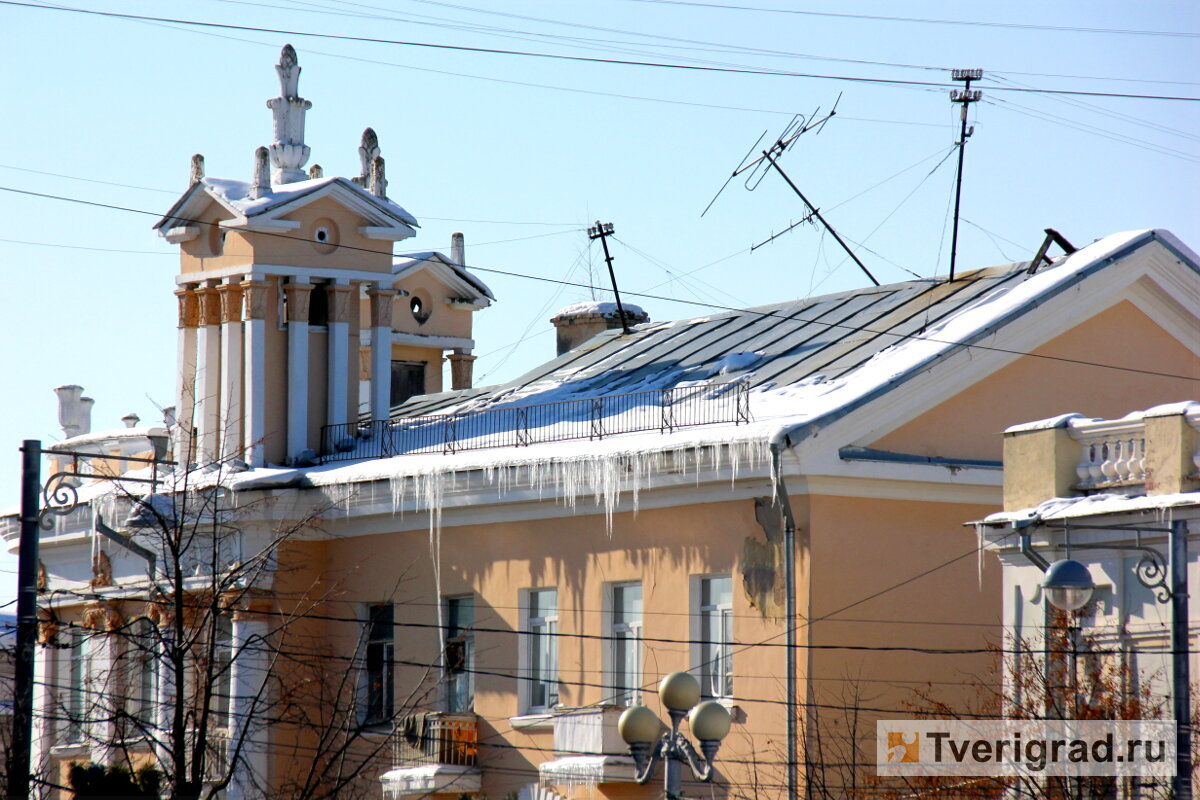 тверь лед.jpg