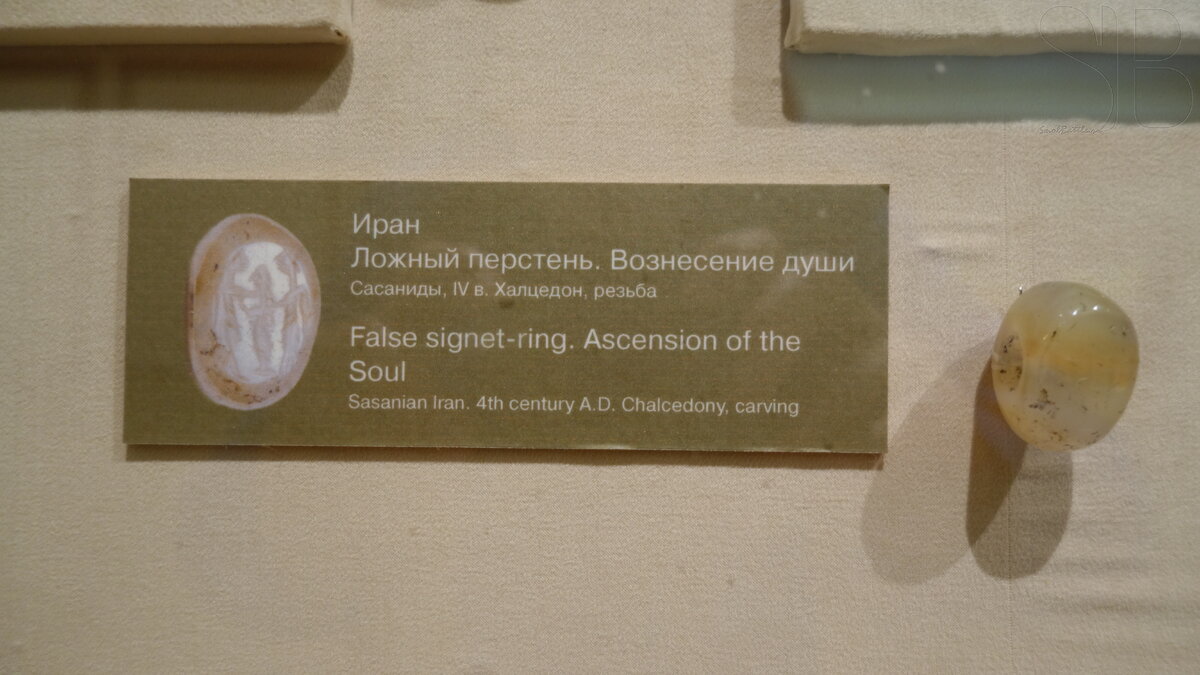 DSC05385.JPG