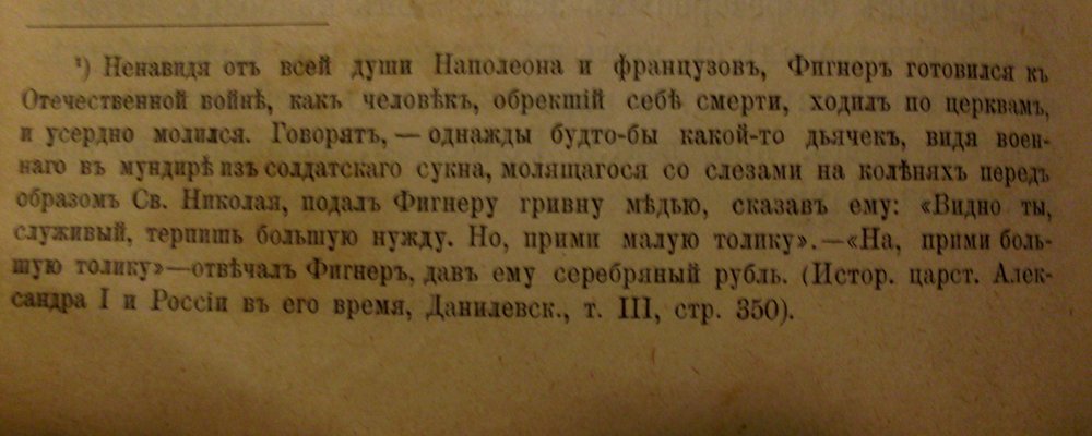 471fe94f9e39.jpg
