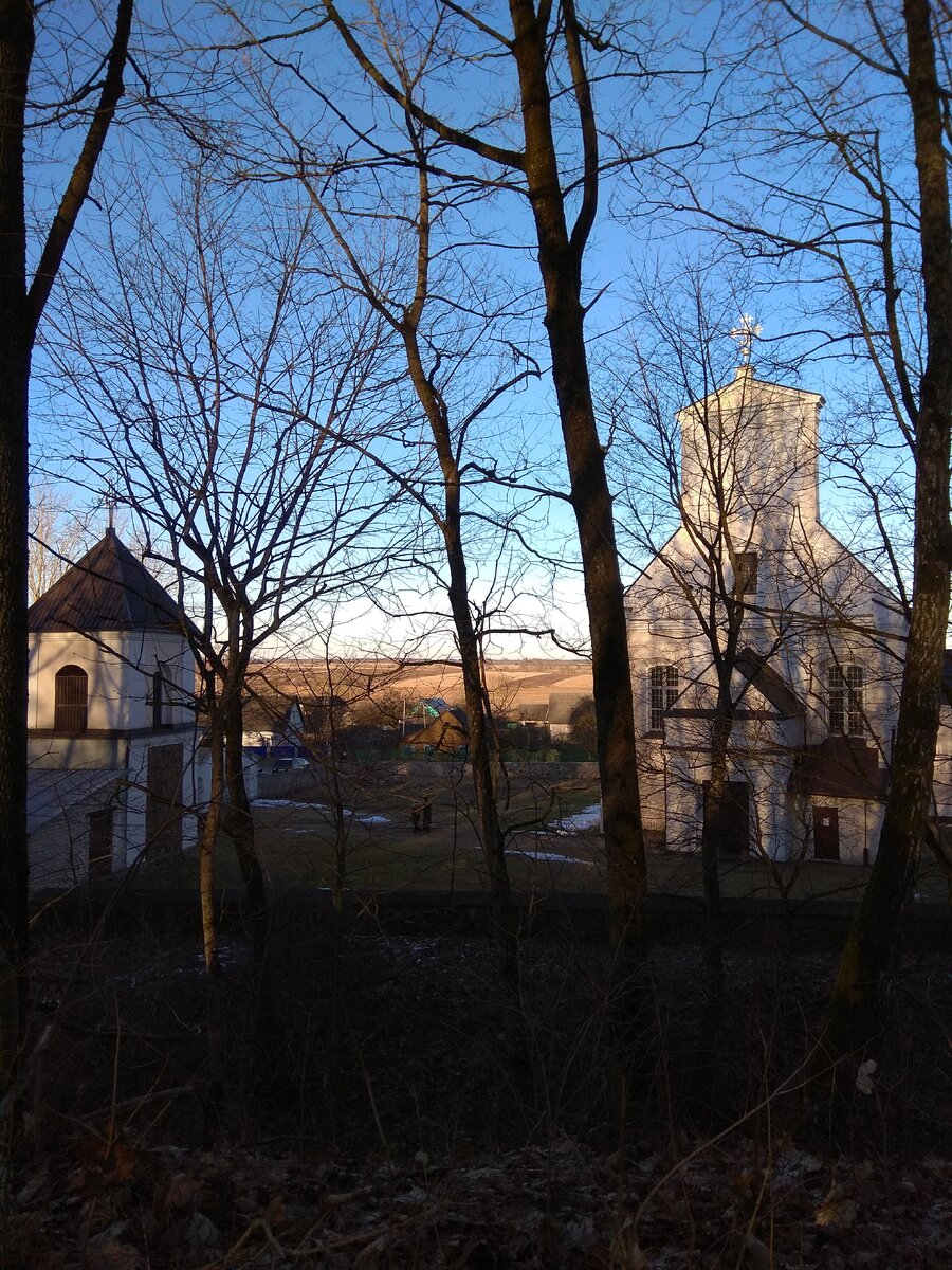 IMG_20180318_182207.jpg