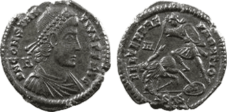 KONSTANTSIY_2.gif
