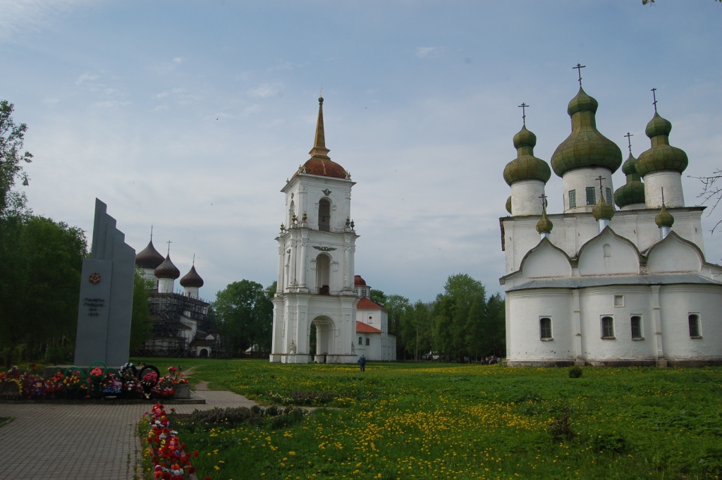 DSC_2630.JPG
