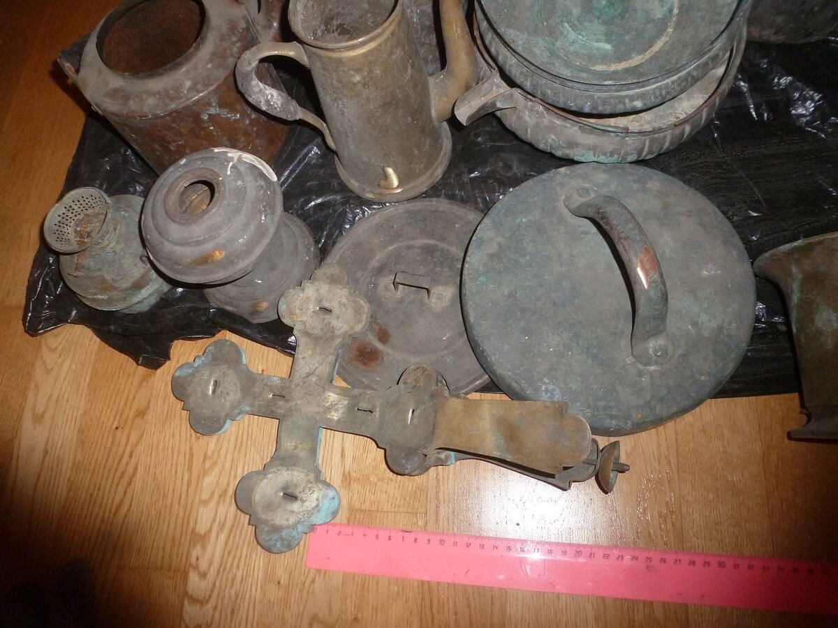 P1540107.JPG