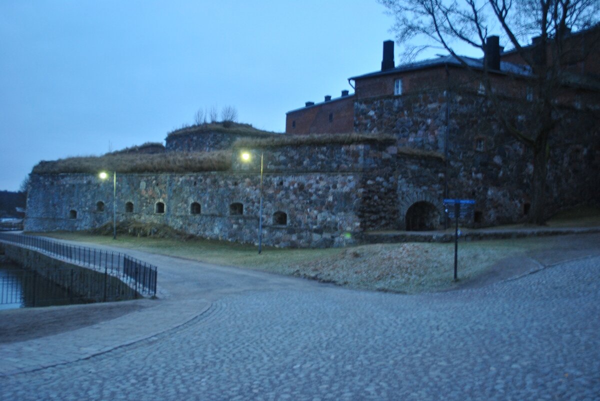 DSC_0806.JPG