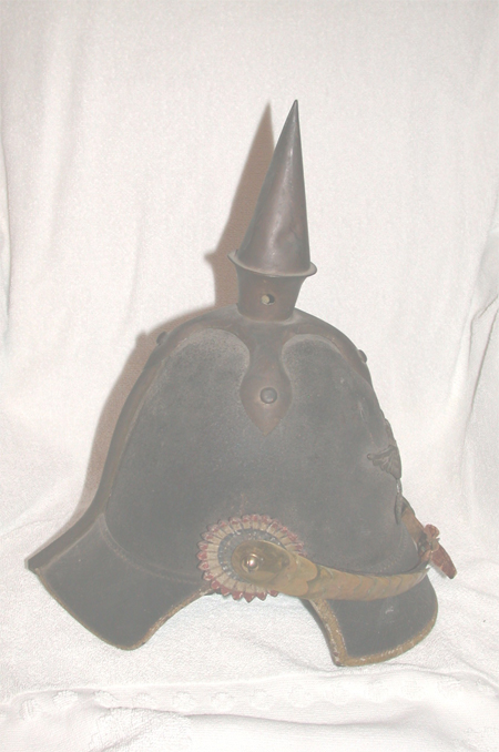 AmericanPickelhaube_20.jpg