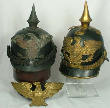 AmericanPickelhaube_21.jpg