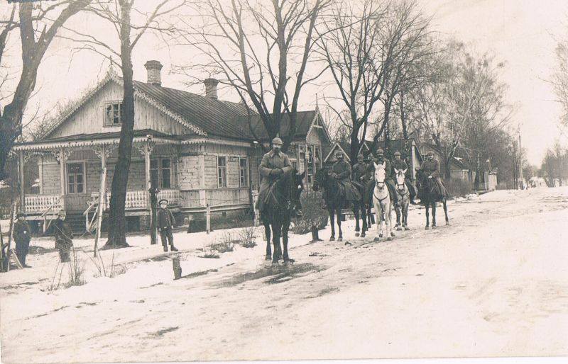 drusk1916.jpg