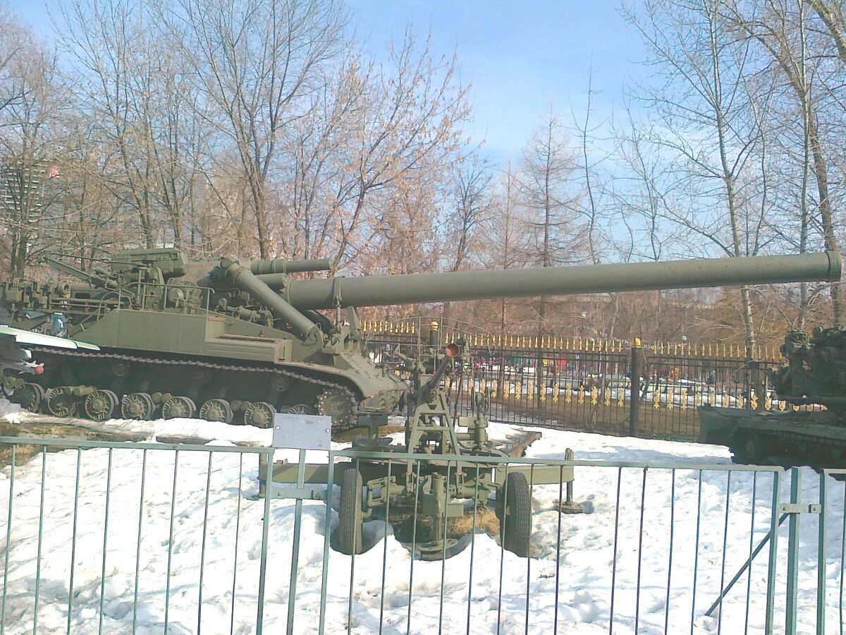 фотки 289.jpg