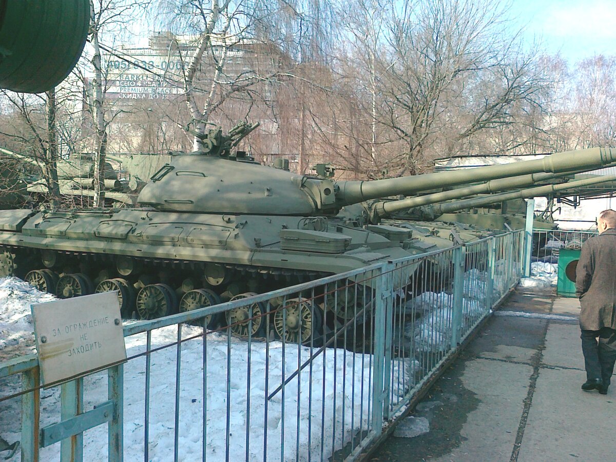 фотки 290.jpg