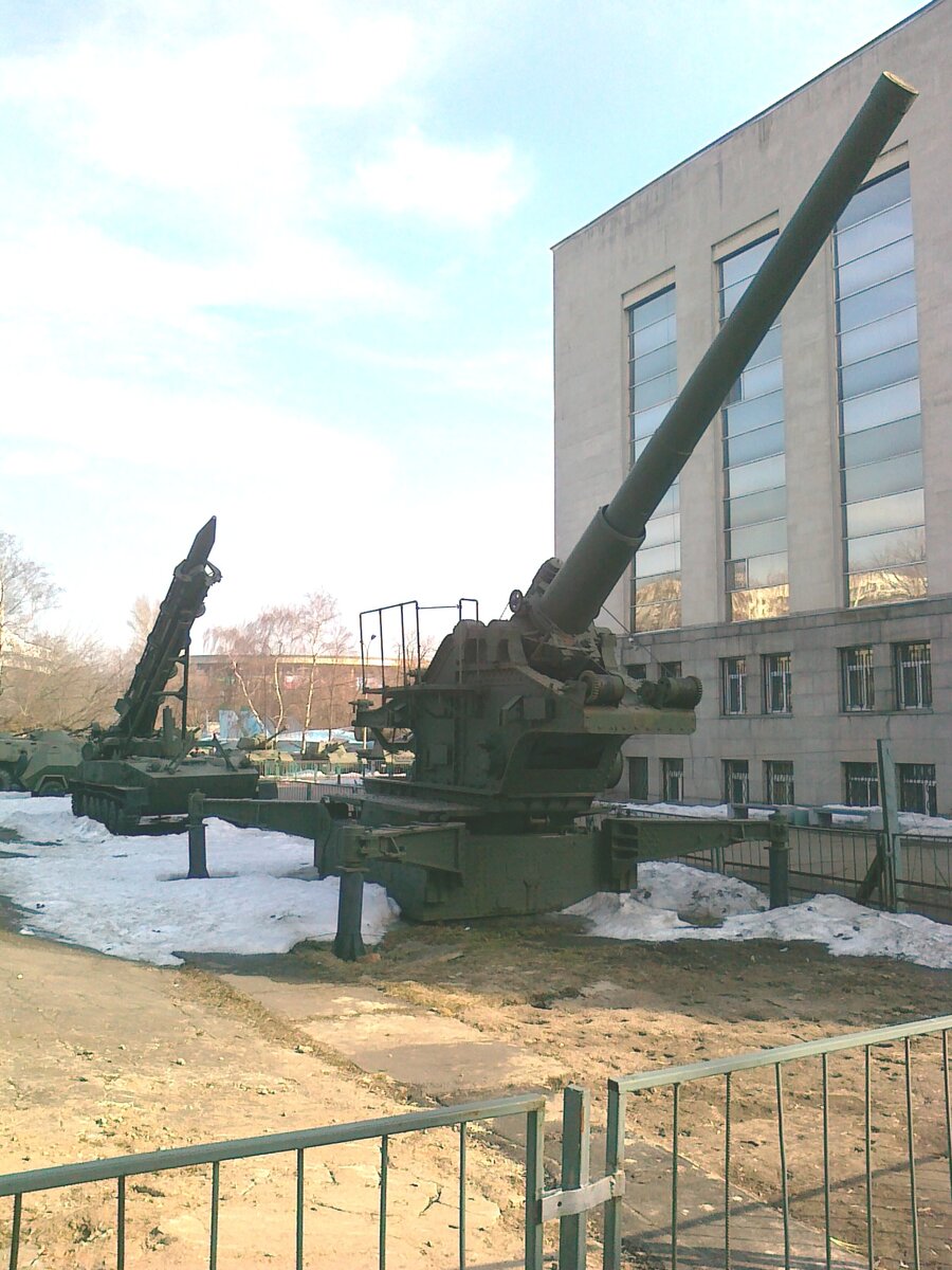фотки 295.jpg