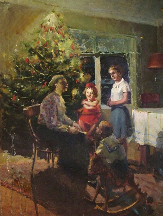 73.jpg