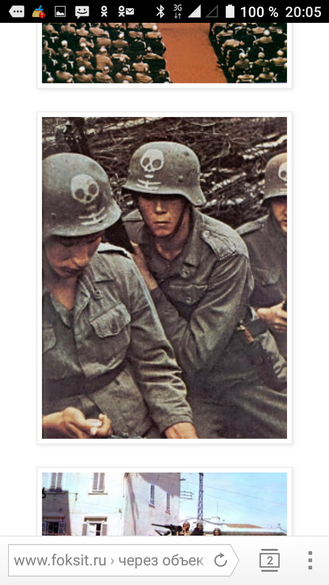 эмблема.png