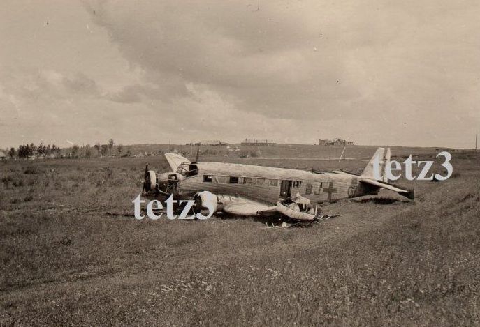 BLSzAWcwpYU.jpg