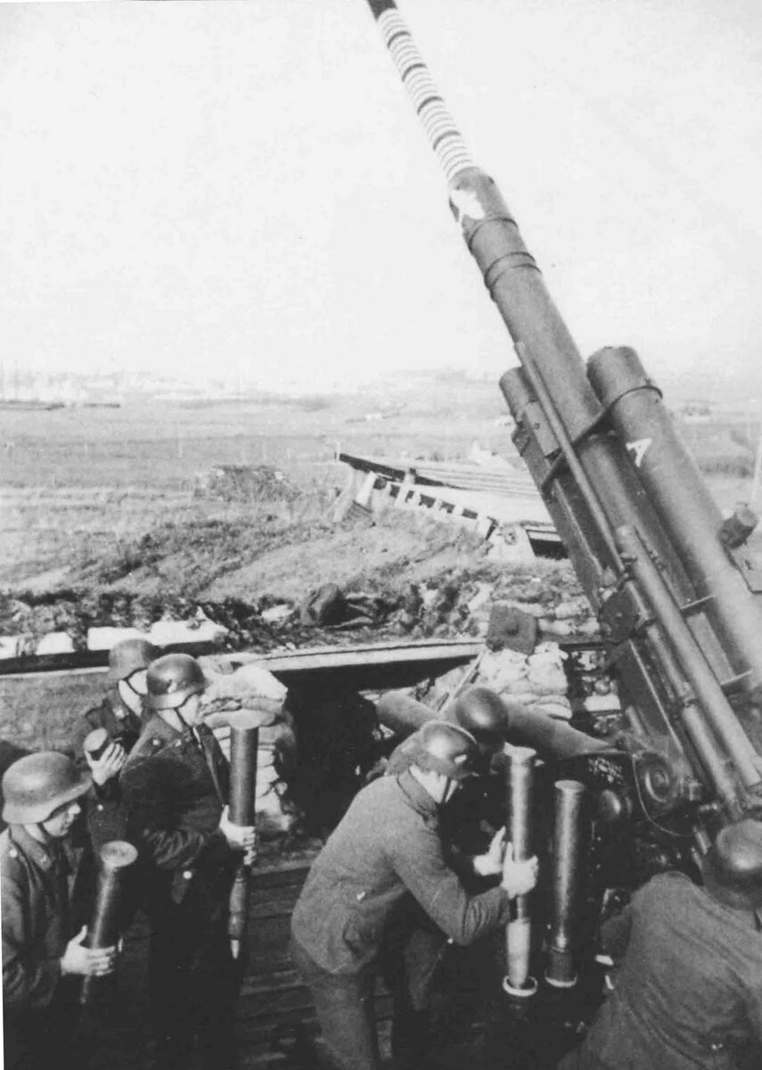 flak-36-enemy.jpg