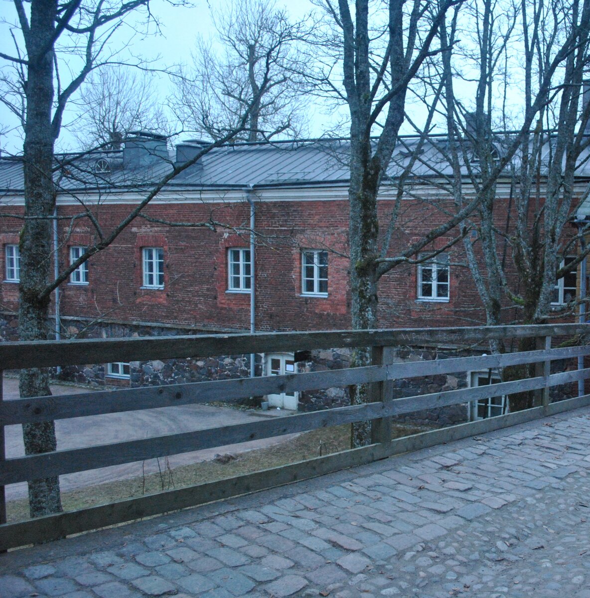 DSC_0831.JPG