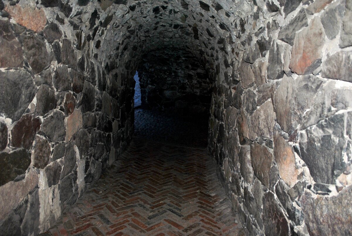 DSC_0830.JPG