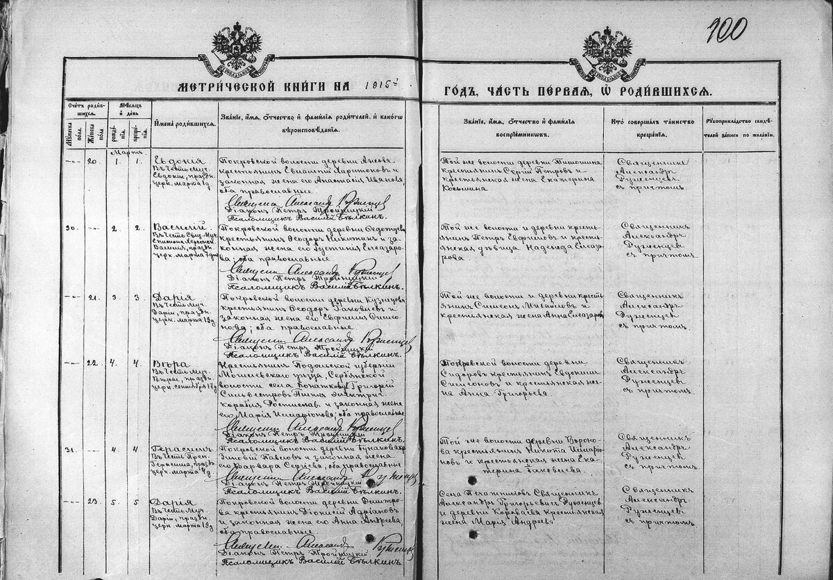 ГАТО ф.160 оп.16 д.379 л.100 Руженцев.jpg