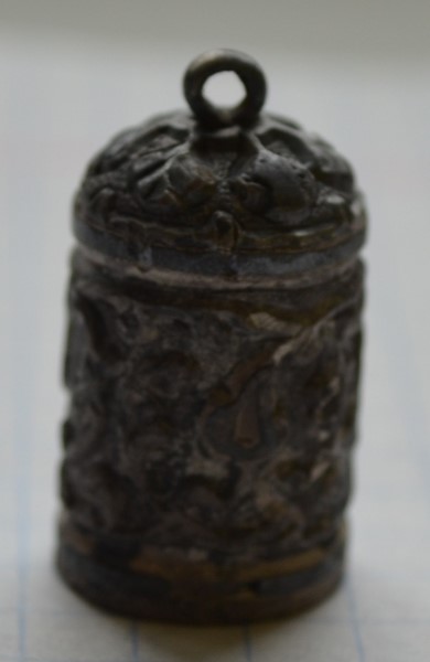 DSC_1351 (Копировать).JPG