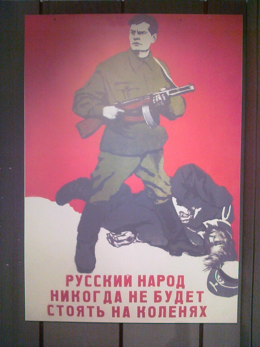 фотки 244.jpg