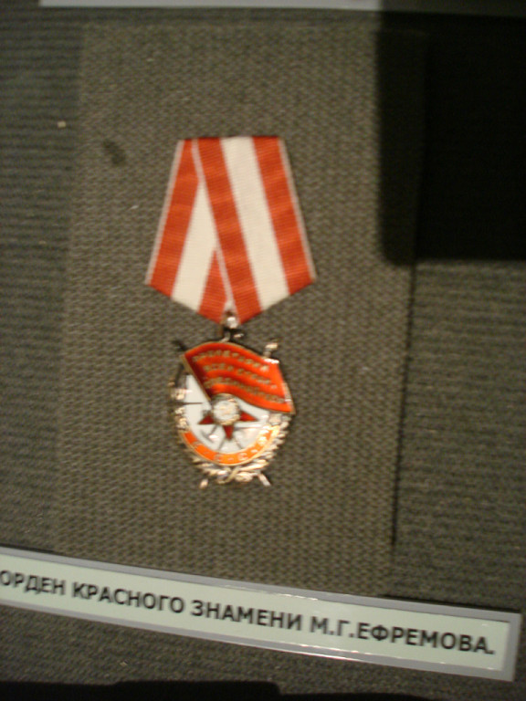 image1.jpeg