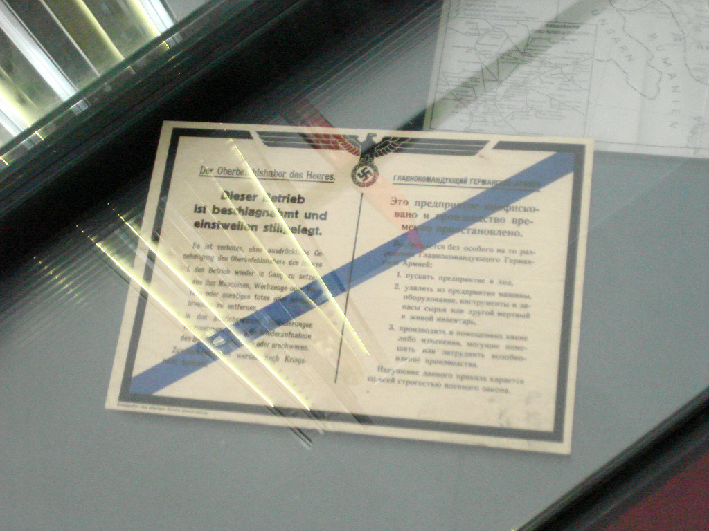 image5.jpeg