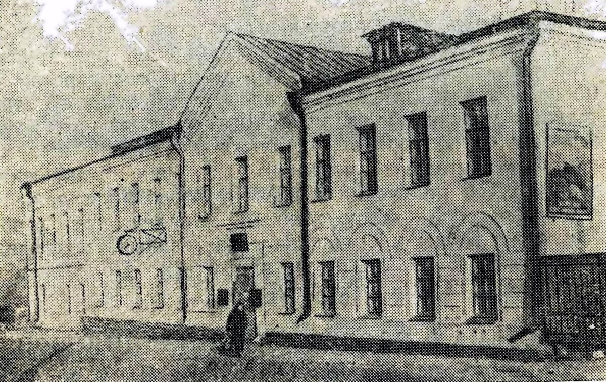 image (14).jpg
