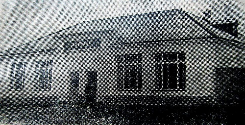 image (18).jpg