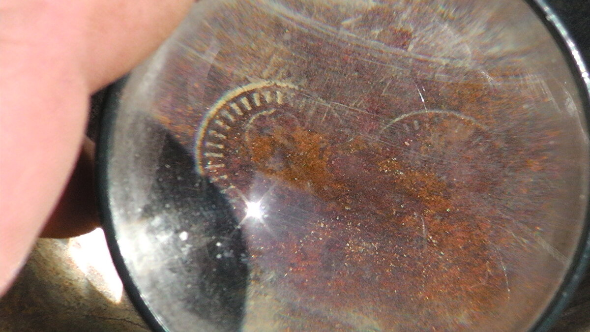 S2430018.JPG