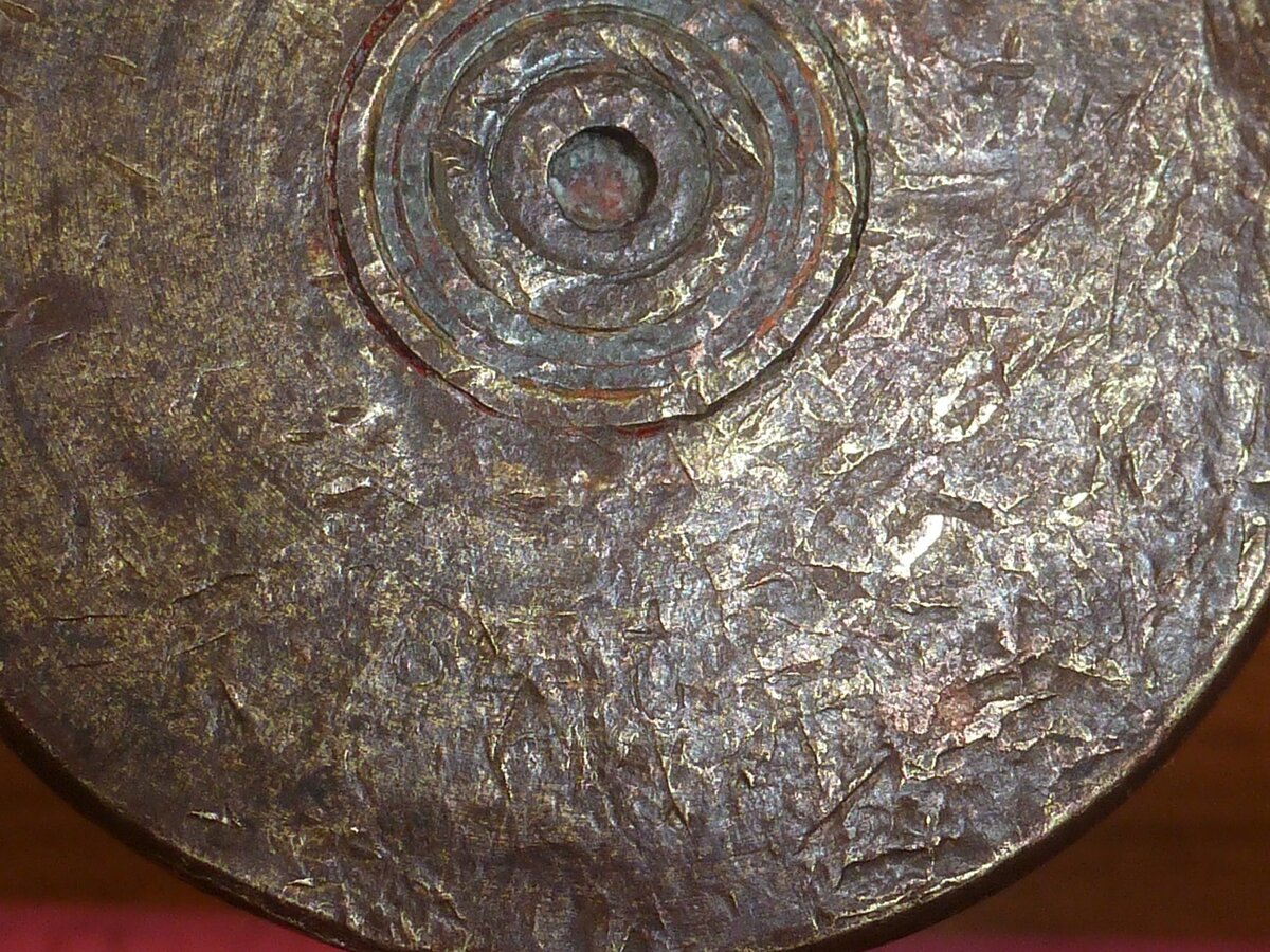 P1550271.JPG
