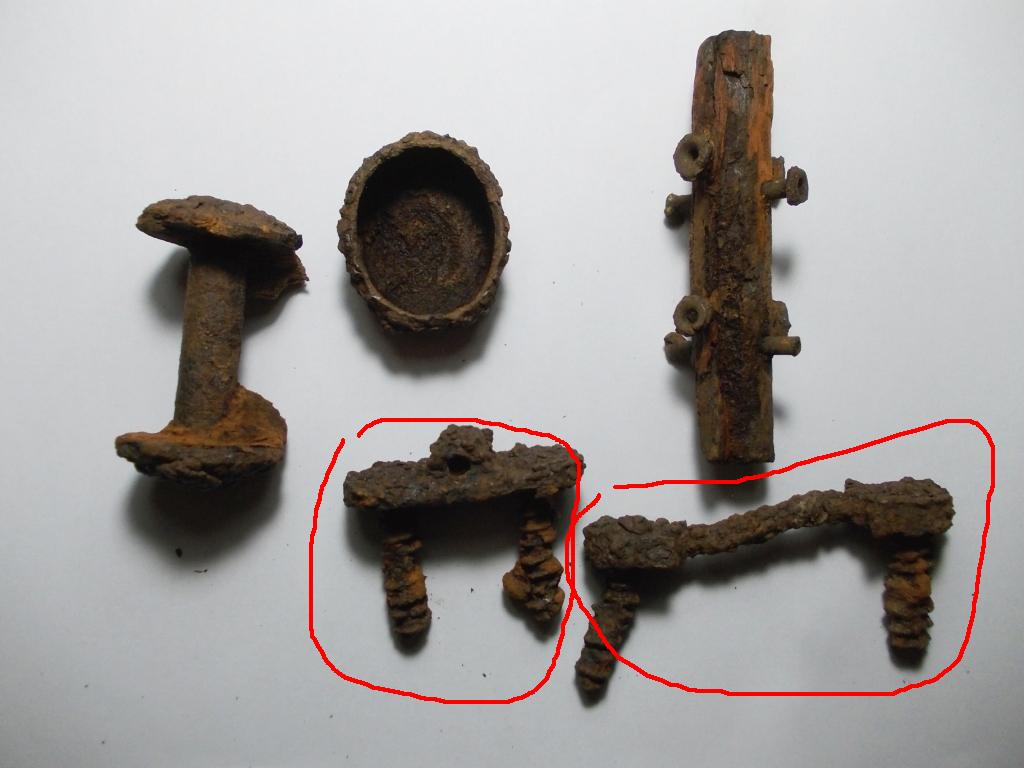 22-221 054.jpg