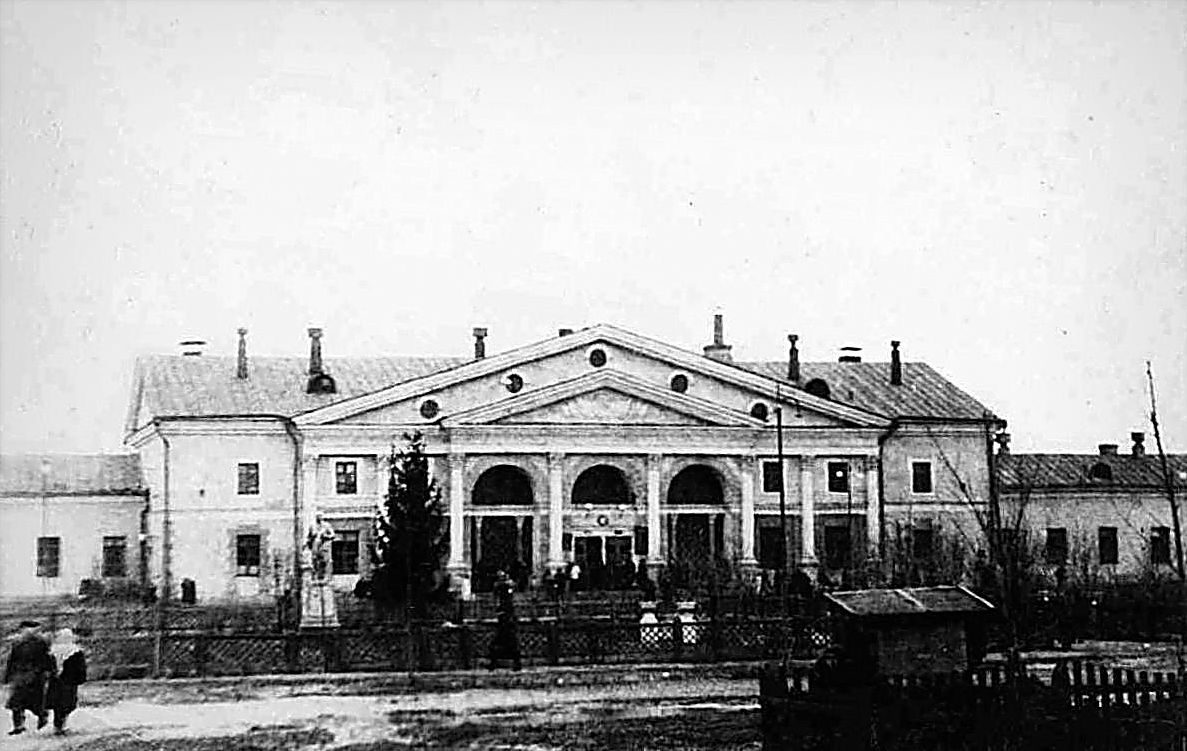 image (2).jpg