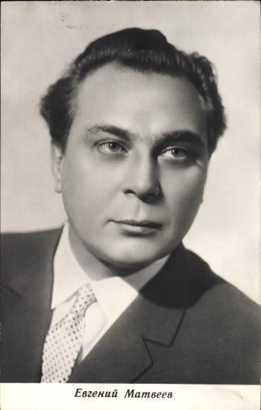 Матвеев Евгений.jpg
