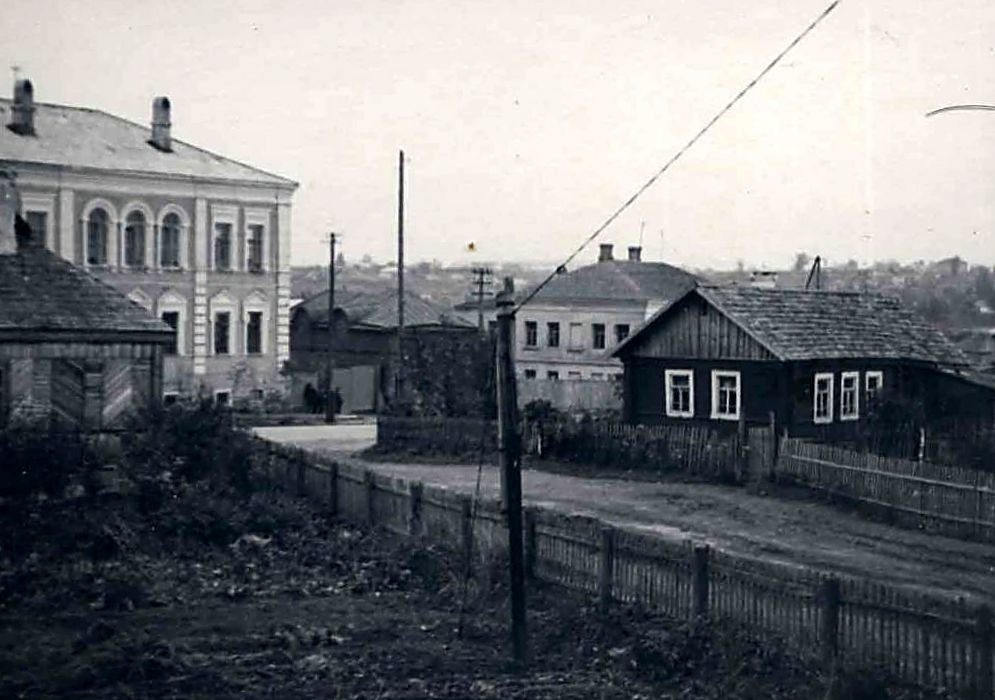image (2).jpg