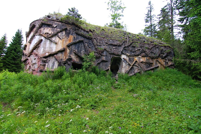 DSC_0656.JPG